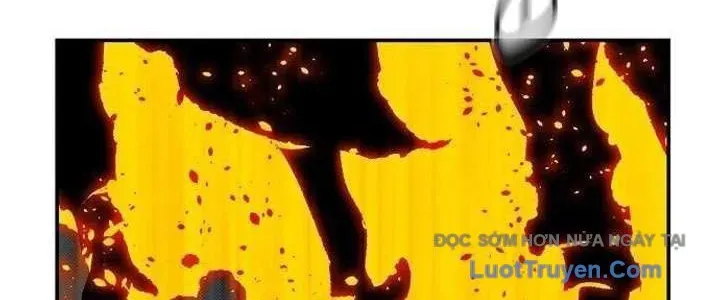 Độc Cô Tử Linh Sư Chapter 201 - Trang 2