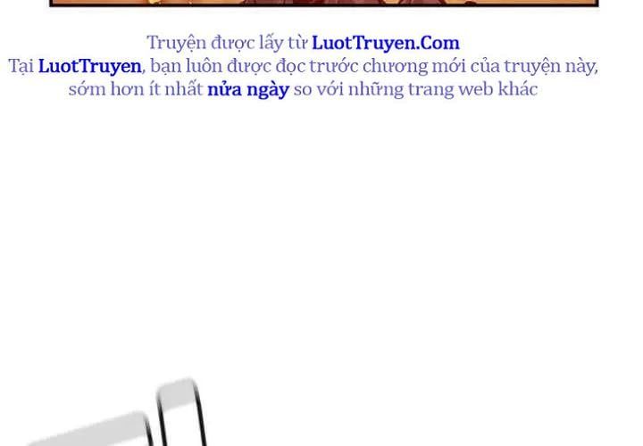Độc Cô Tử Linh Sư Chapter 201 - Trang 2