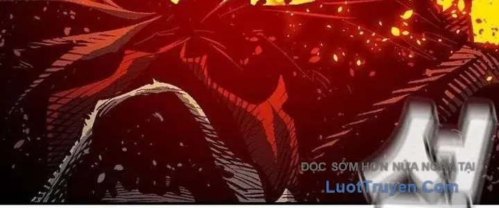Độc Cô Tử Linh Sư Chapter 201 - Trang 2