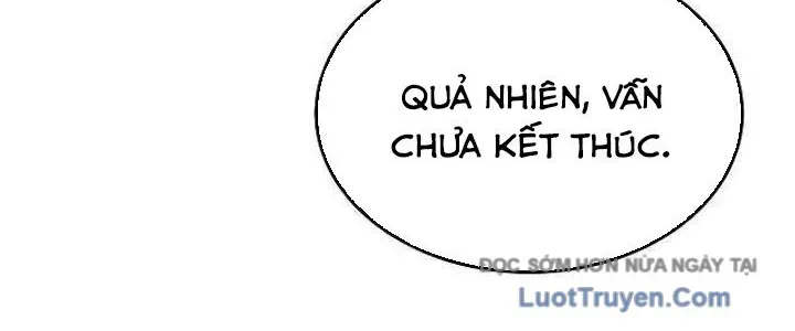Độc Cô Tử Linh Sư Chapter 201 - Trang 2