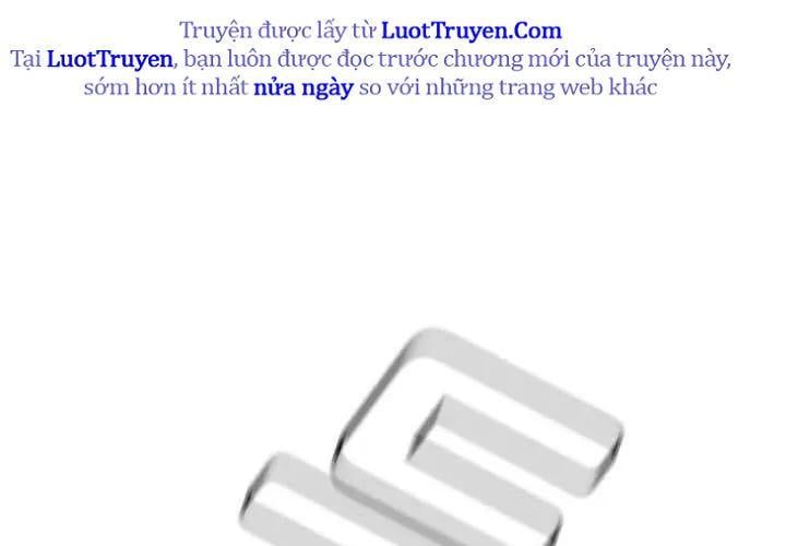 Độc Cô Tử Linh Sư Chapter 201 - Trang 2