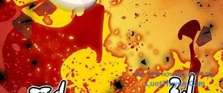 Độc Cô Tử Linh Sư Chapter 201 - Trang 2