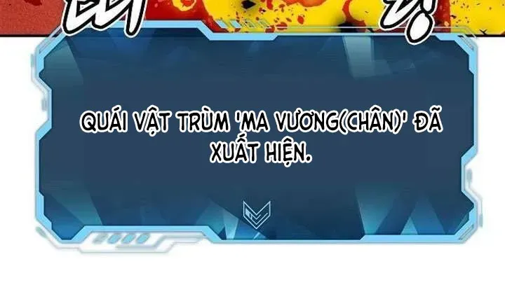 Độc Cô Tử Linh Sư Chapter 201 - Trang 2