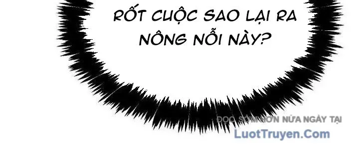 Độc Cô Tử Linh Sư Chapter 201 - Trang 2