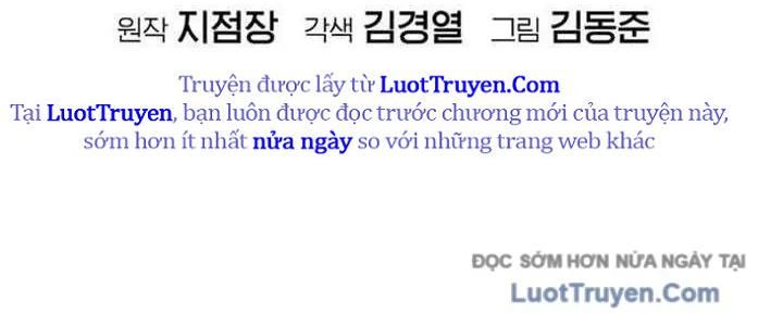 Độc Cô Tử Linh Sư Chapter 201 - Trang 2