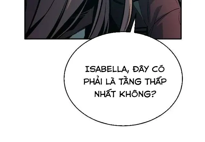Độc Cô Tử Linh Sư Chapter 201 - Trang 2