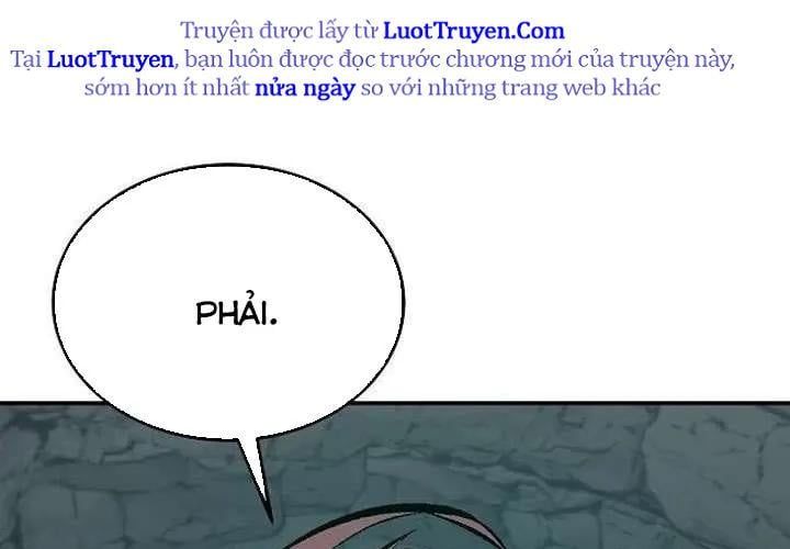 Độc Cô Tử Linh Sư Chapter 201 - Trang 2