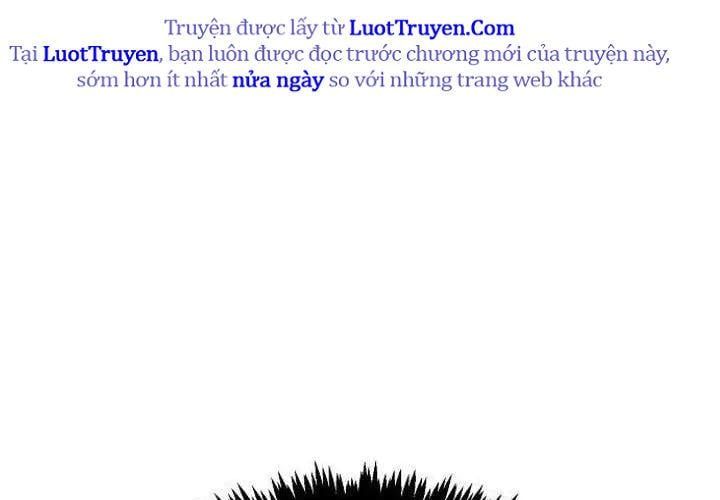 Độc Cô Tử Linh Sư Chapter 201 - Trang 2