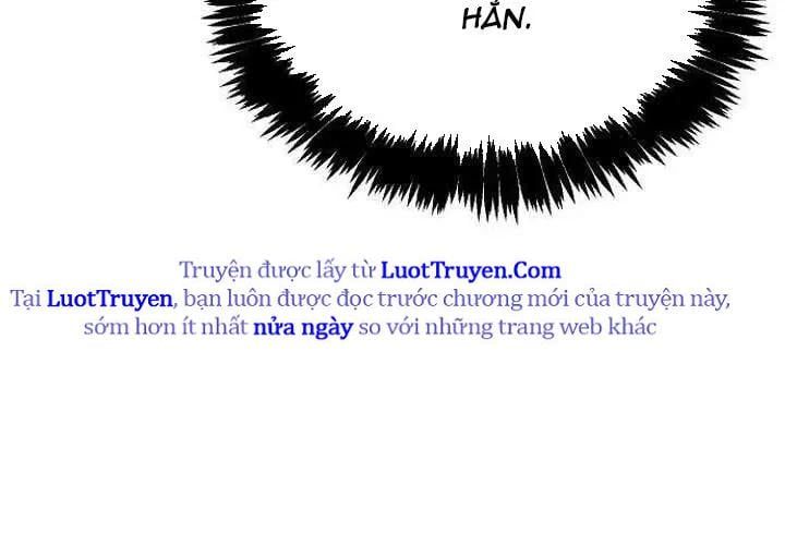 Độc Cô Tử Linh Sư Chapter 201 - Trang 2