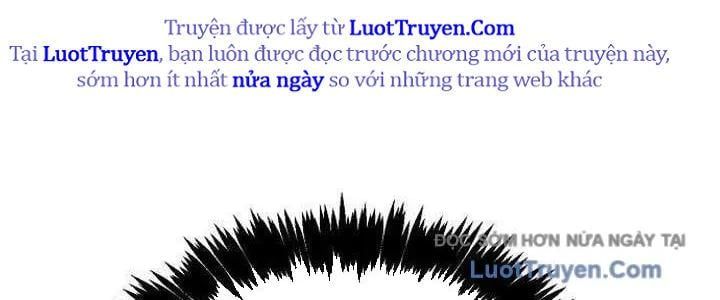 Độc Cô Tử Linh Sư Chapter 201 - Trang 2