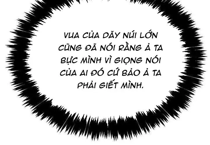 Độc Cô Tử Linh Sư Chapter 201 - Trang 2
