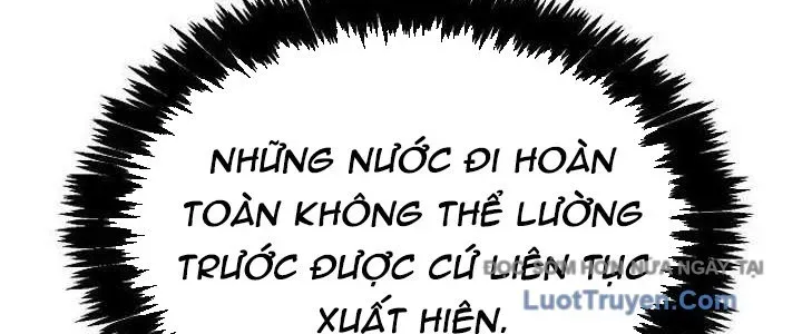 Độc Cô Tử Linh Sư Chapter 201 - Trang 2