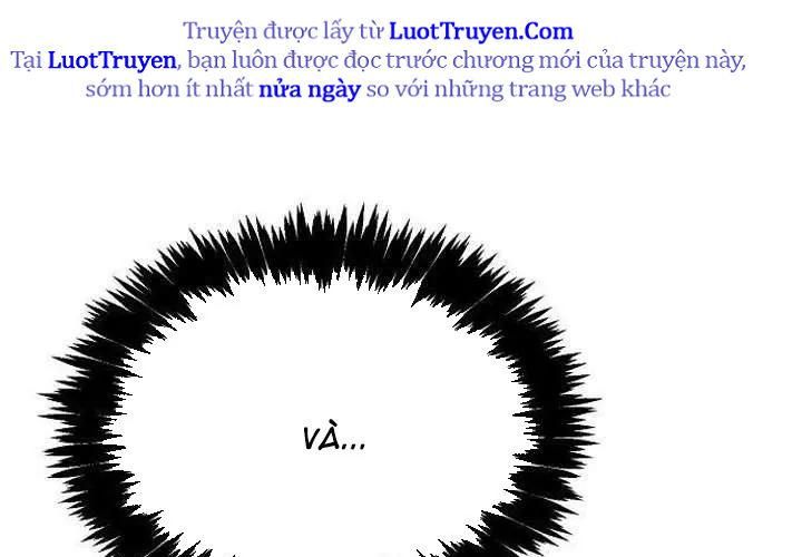 Độc Cô Tử Linh Sư Chapter 201 - Trang 2