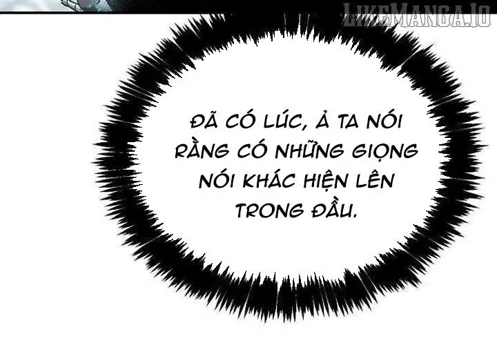 Độc Cô Tử Linh Sư Chapter 201 - Trang 2