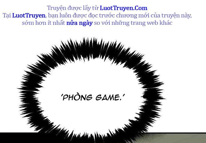 Độc Cô Tử Linh Sư Chapter 201 - Trang 2