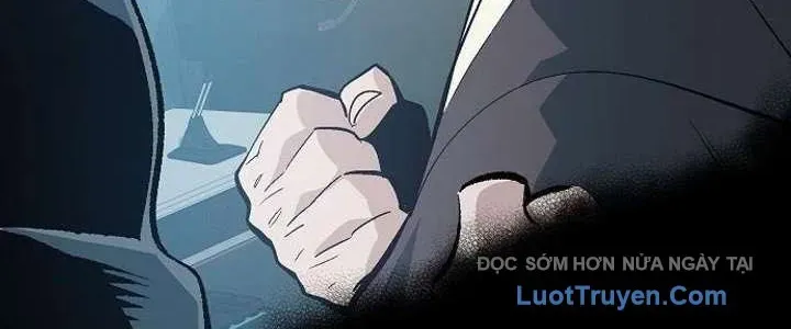 Độc Cô Tử Linh Sư Chapter 201 - Trang 2
