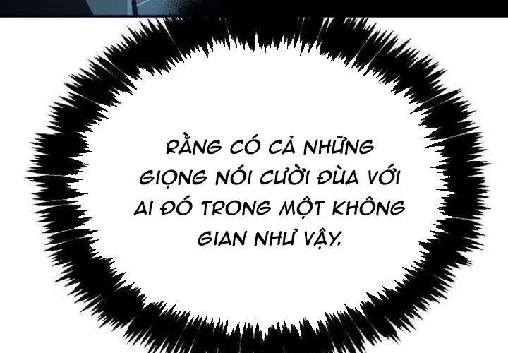 Độc Cô Tử Linh Sư Chapter 201 - Trang 2