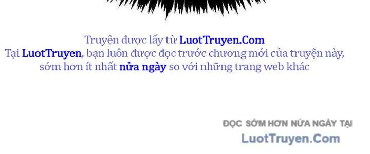Độc Cô Tử Linh Sư Chapter 201 - Trang 2