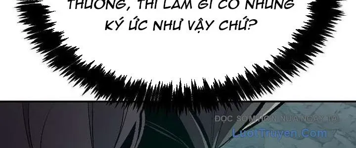 Độc Cô Tử Linh Sư Chapter 201 - Trang 2
