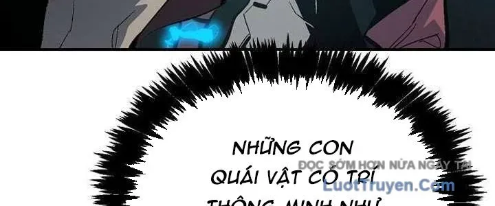 Độc Cô Tử Linh Sư Chapter 201 - Trang 2