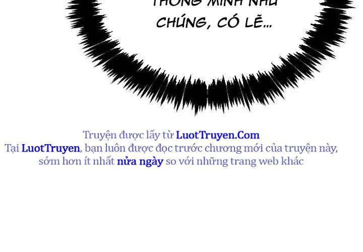 Độc Cô Tử Linh Sư Chapter 201 - Trang 2