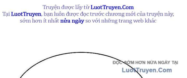 Độc Cô Tử Linh Sư Chapter 201 - Trang 2