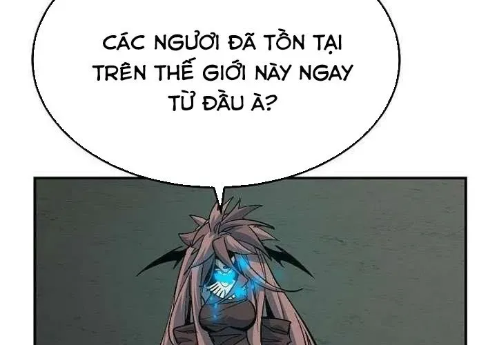 Độc Cô Tử Linh Sư Chapter 201 - Trang 2
