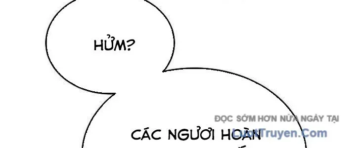 Độc Cô Tử Linh Sư Chapter 201 - Trang 2
