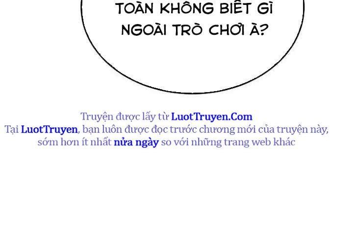 Độc Cô Tử Linh Sư Chapter 201 - Trang 2