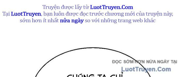 Độc Cô Tử Linh Sư Chapter 201 - Trang 2