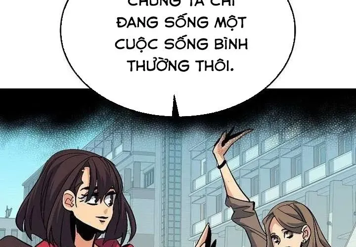 Độc Cô Tử Linh Sư Chapter 201 - Trang 2