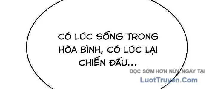 Độc Cô Tử Linh Sư Chapter 201 - Trang 2