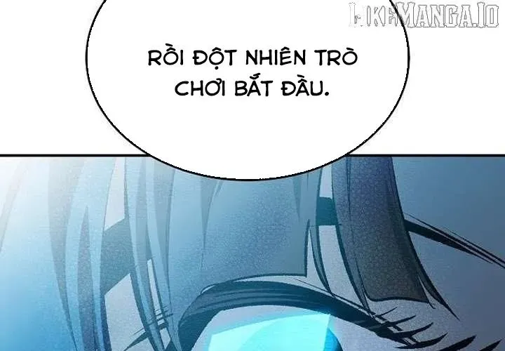 Độc Cô Tử Linh Sư Chapter 201 - Trang 2