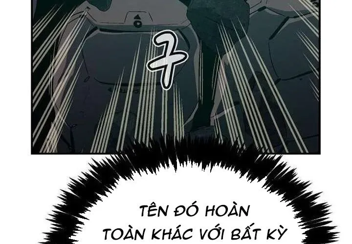 Độc Cô Tử Linh Sư Chapter 201 - Trang 2