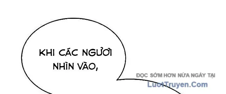 Độc Cô Tử Linh Sư Chapter 201 - Trang 2