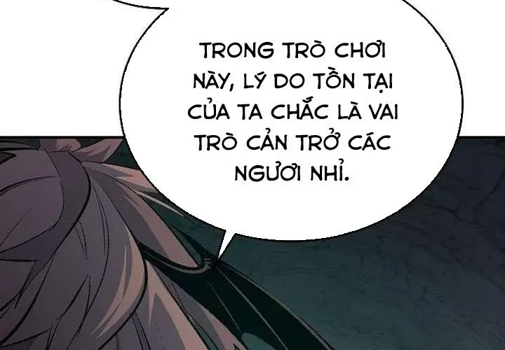 Độc Cô Tử Linh Sư Chapter 201 - Trang 2