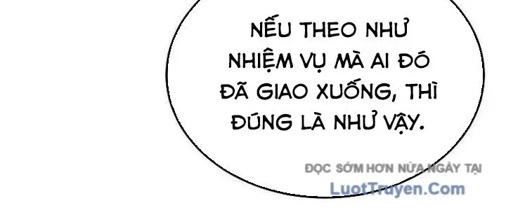 Độc Cô Tử Linh Sư Chapter 201 - Trang 2