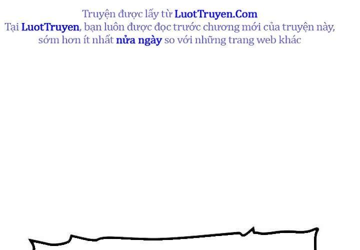 Độc Cô Tử Linh Sư Chapter 201 - Trang 2