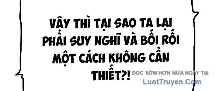Độc Cô Tử Linh Sư Chapter 201 - Trang 2