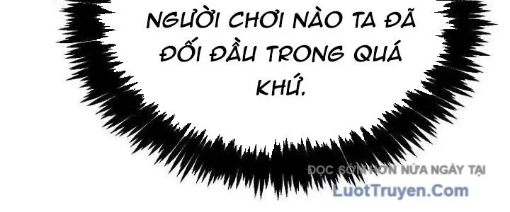 Độc Cô Tử Linh Sư Chapter 201 - Trang 2