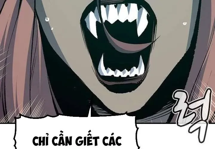 Độc Cô Tử Linh Sư Chapter 201 - Trang 2