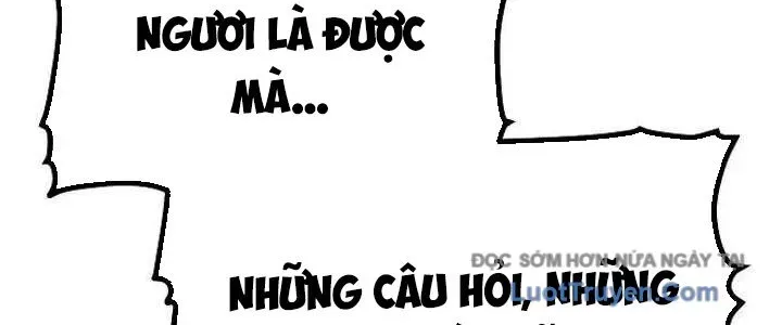 Độc Cô Tử Linh Sư Chapter 201 - Trang 2