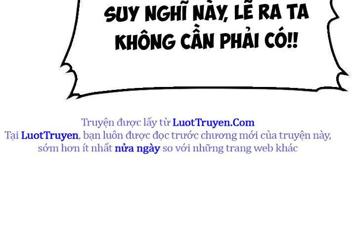Độc Cô Tử Linh Sư Chapter 201 - Trang 2