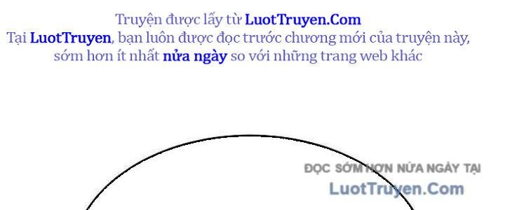 Độc Cô Tử Linh Sư Chapter 201 - Trang 2