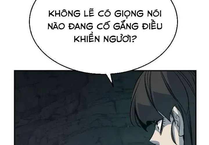 Độc Cô Tử Linh Sư Chapter 201 - Trang 2