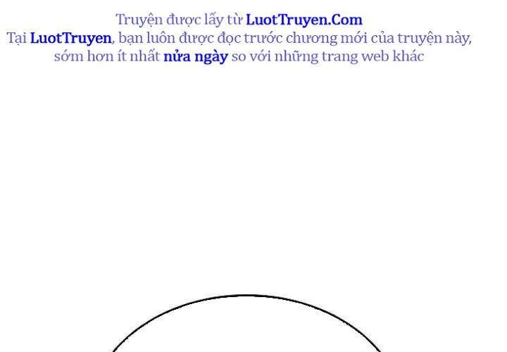 Độc Cô Tử Linh Sư Chapter 201 - Trang 2
