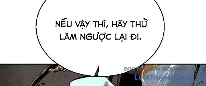Độc Cô Tử Linh Sư Chapter 201 - Trang 2