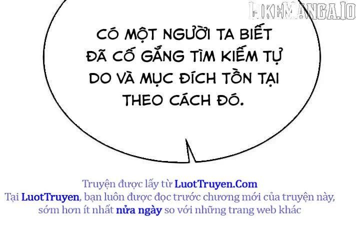 Độc Cô Tử Linh Sư Chapter 201 - Trang 2