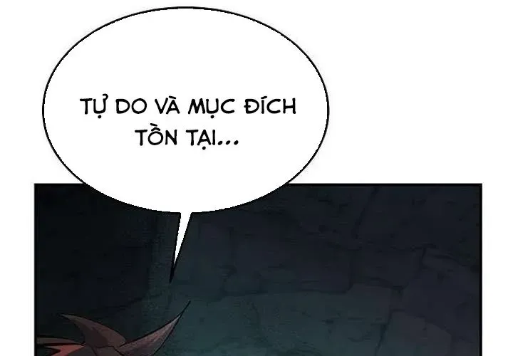 Độc Cô Tử Linh Sư Chapter 201 - Trang 2