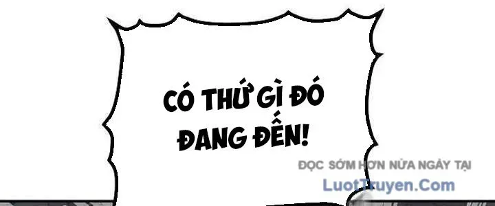 Độc Cô Tử Linh Sư Chapter 201 - Trang 2